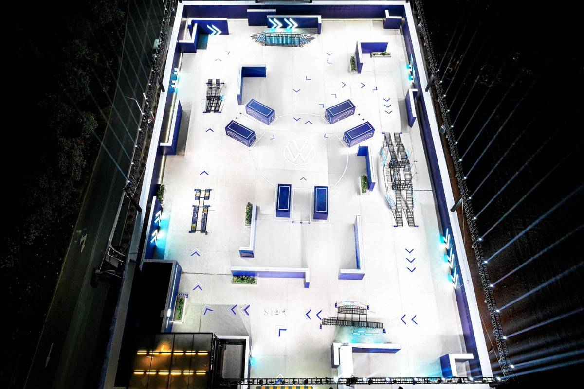 中找寻灵感启迪未来(图4)