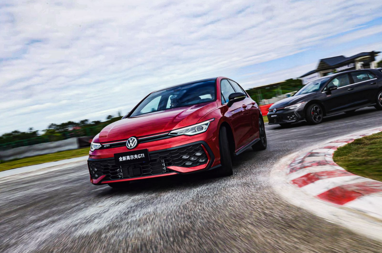 在大众灵感乐园共赴一场跨越时空的灵感之旅(图12)