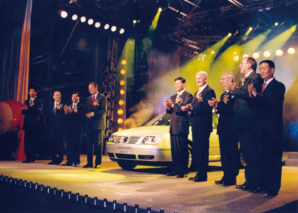 在大众灵感乐园共赴一场跨越时空的灵感之旅(图14)