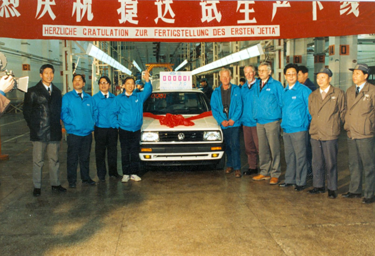 在大众灵感乐园共赴一场跨越时空的灵感之旅(图13)