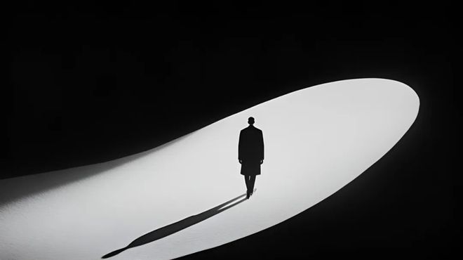 又一LED照企总经理辞职！新任总经理是他？！