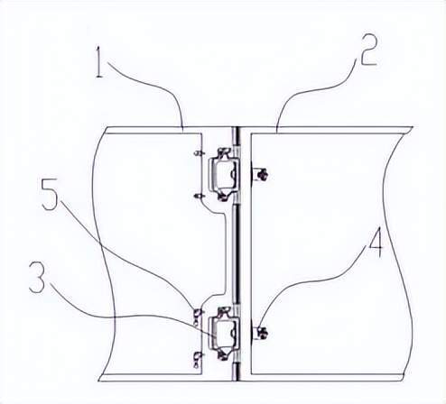今日LED显示屏行业海内外情报汇总（2024年10月22日）(图5)
