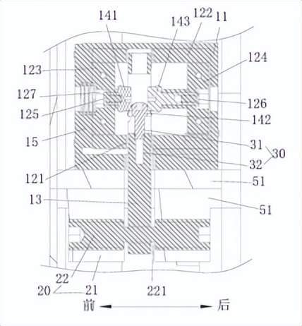 今日LED显示屏行业海内外情报汇总（2024年10月22日）(图6)