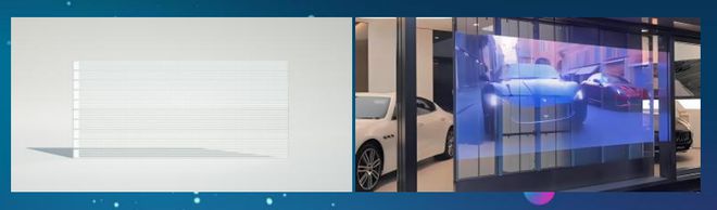 会员风采至乐技术(图1)