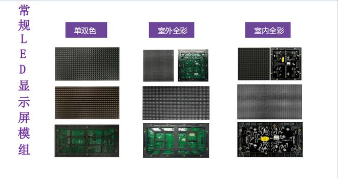 会员风采至乐技术(图3)
