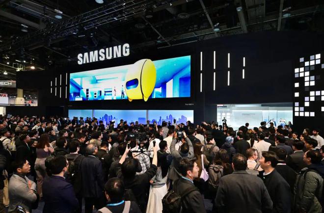 进击的国产品牌超大的电视尺寸！2024年电视行业简单回顾(图5)