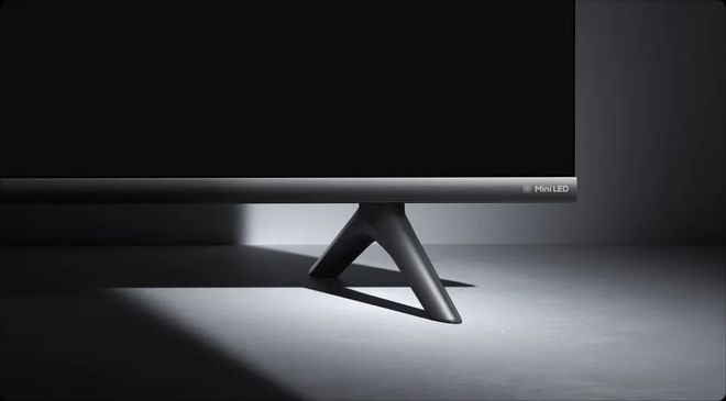 进击的国产品牌超大的电视尺寸！2024年电视行业简单回顾(图8)