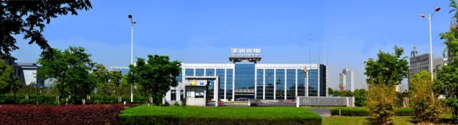 撤回创业板IPO！申请终止挂牌！LED领域IPO动态一览