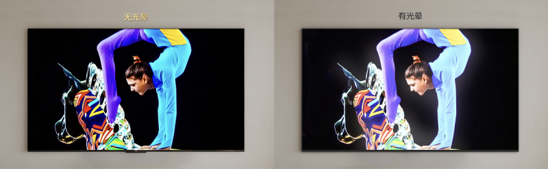 大屏MiniLED电视不难选记住这几条“铁律”轻松避坑！(图2)