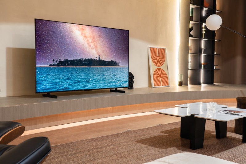 大屏MiniLED电视不难选记住这几条“铁律”轻松避坑！(图3)