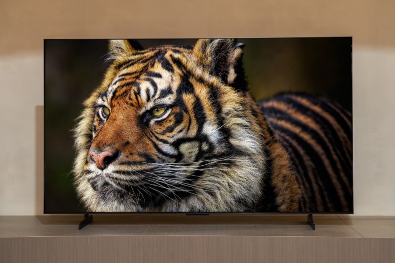 大屏MiniLED电视不难选记住这几条“铁律”轻松避坑！(图5)