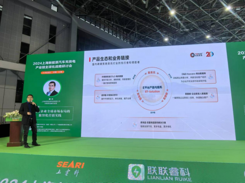 新能源汽车产业盛典将临齐寻全球化拓展新途径(图3)