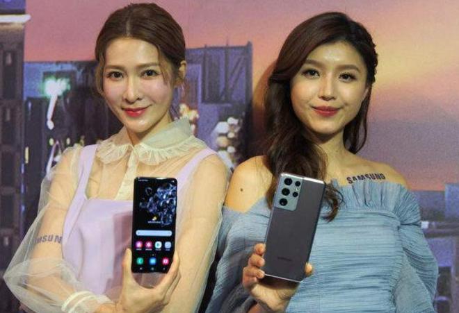 竞争不过中国厂商三星的LED业务也要被卖掉了(图2)