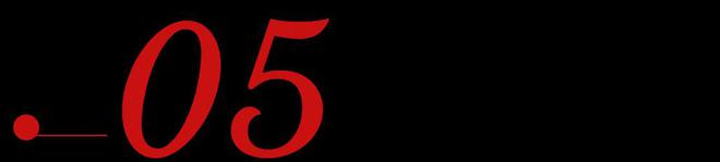 小米汽车再次爆火看小米是如何做感动人心价格厚道的好产品(图6)