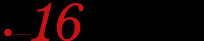 小米汽车再次爆火看小米是如何做感动人心价格厚道的好产品(图18)