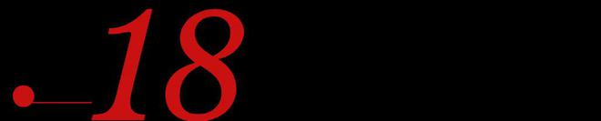 小米汽车再次爆火看小米是如何做感动人心价格厚道的好产品(图20)