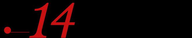 小米汽车再次爆火看小米是如何做感动人心价格厚道的好产品(图16)