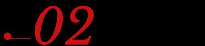 小米汽车再次爆火看小米是如何做感动人心价格厚道的好产品(图2)