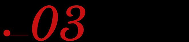 小米汽车再次爆火看小米是如何做感动人心价格厚道的好产品(图3)