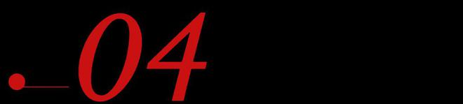 小米汽车再次爆火看小米是如何做感动人心价格厚道的好产品(图4)