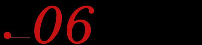 小米汽车再次爆火看小米是如何做感动人心价格厚道的好产品(图7)