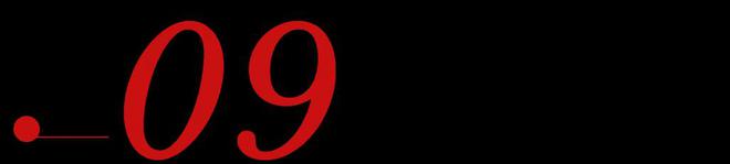 小米汽车再次爆火看小米是如何做感动人心价格厚道的好产品(图10)