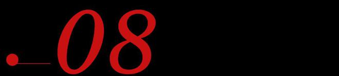 小米汽车再次爆火看小米是如何做感动人心价格厚道的好产品(图9)