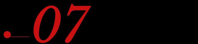 小米汽车再次爆火看小米是如何做感动人心价格厚道的好产品(图8)