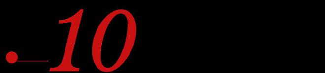 小米汽车再次爆火看小米是如何做感动人心价格厚道的好产品(图12)