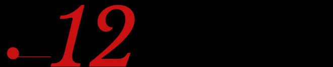 小米汽车再次爆火看小米是如何做感动人心价格厚道的好产品(图14)