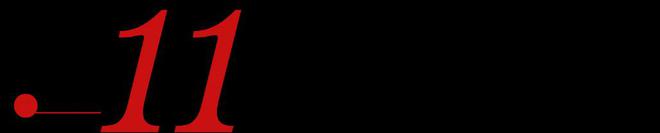 小米汽车再次爆火看小米是如何做感动人心价格厚道的好产品(图13)