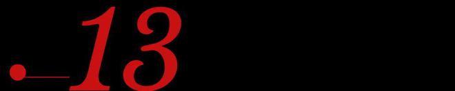 小米汽车再次爆火看小米是如何做感动人心价格厚道的好产品(图15)