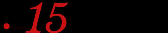 小米汽车再次爆火看小米是如何做感动人心价格厚道的好产品(图17)