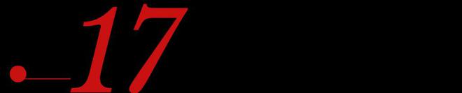 小米汽车再次爆火看小米是如何做感动人心价格厚道的好产品(图19)