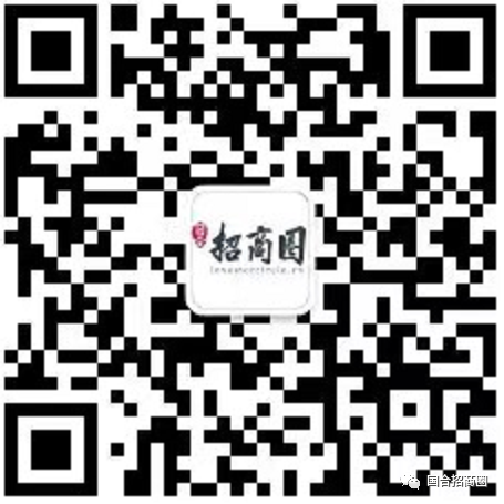 行研：2024年中国LED显示屏产业链图谱研究分析