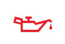 汽车仪表盘指示灯图解车辆仪表盘各个指示灯的说明(图12)