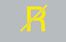 汽车仪表盘指示灯图解车辆仪表盘各个指示灯的说明(图22)