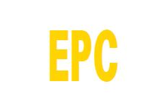 汽车仪表盘指示灯图解车辆仪表盘各个指示灯的说明(图27)