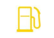 汽车仪表盘指示灯图解车辆仪表盘各个指示灯的说明(图31)