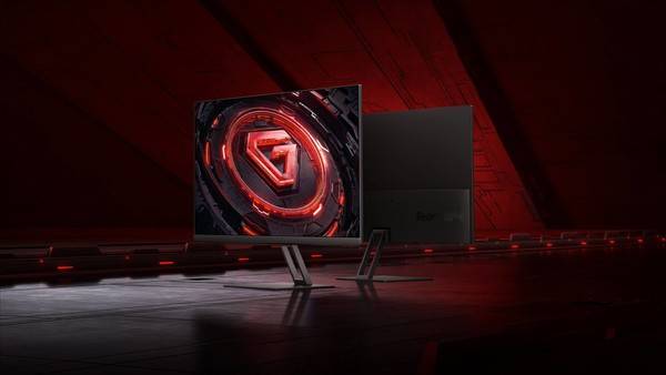 2024年OLED显示器市场展望：三星能否继续领跑？