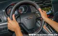 专题：汽车灯光图解大全(图8)