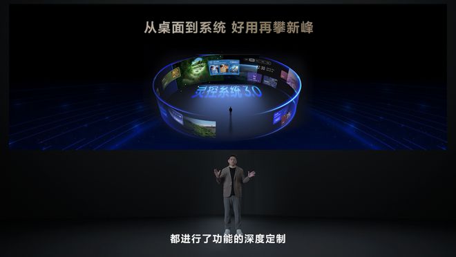 底层技术升级再造MiniLED画质天花板看TCL万象分区如何领先行业(图16)