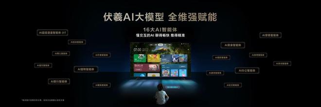 底层技术升级再造MiniLED画质天花板看TCL万象分区如何领先行业(图19)