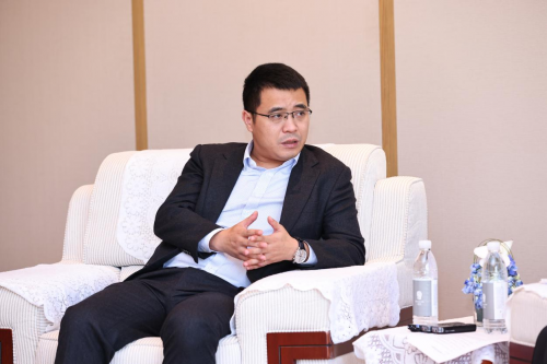 长文对话读懂“华为车载光”(图2)