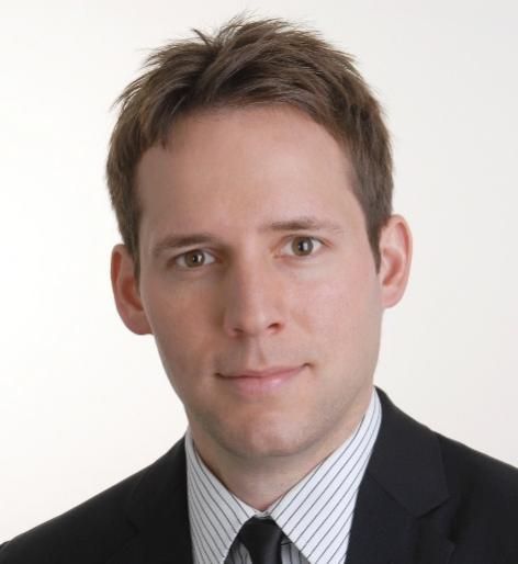 独家专访amsOSRAM：车用照明显示、车内感测和UV-C水处理等产品最新进展