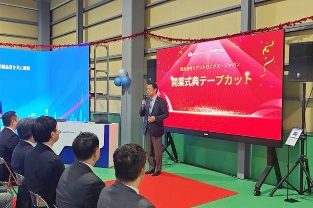 2024年LED大屏市场趋势总结：创新与海外需求共舞(图6)