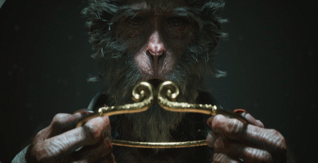 2024年LED行业十大热点事件(图6)