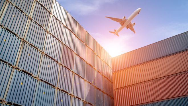 2024年LED行业十大热点事件(图10)