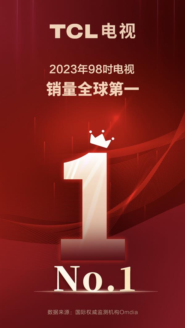 电视换新首选MiniLED“一区顶多区”的万象分区是关键！(图6)