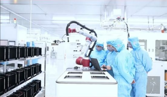 复盘龙头2024“战绩”洞悉显示产业潮水流向(图2)